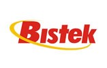 Bistek Supermercado